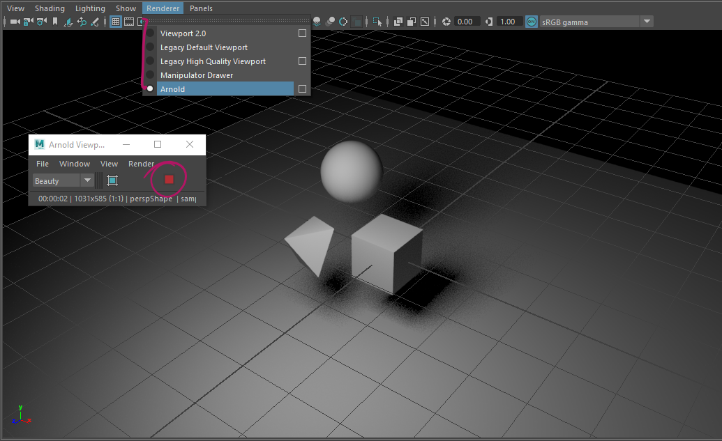 ../_images/arnoldIPR_viewport.png