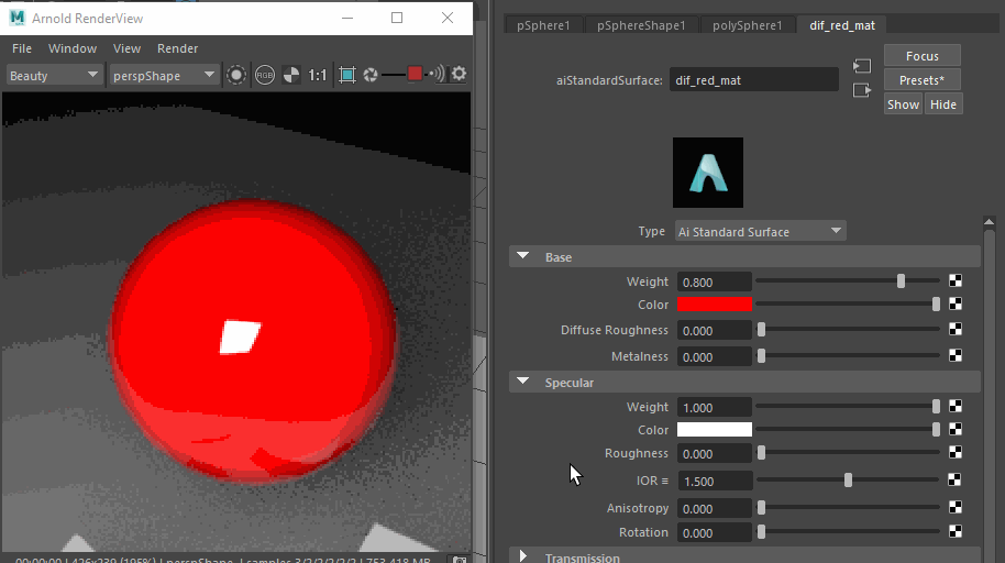 ../_images/arnold_changeColor.gif