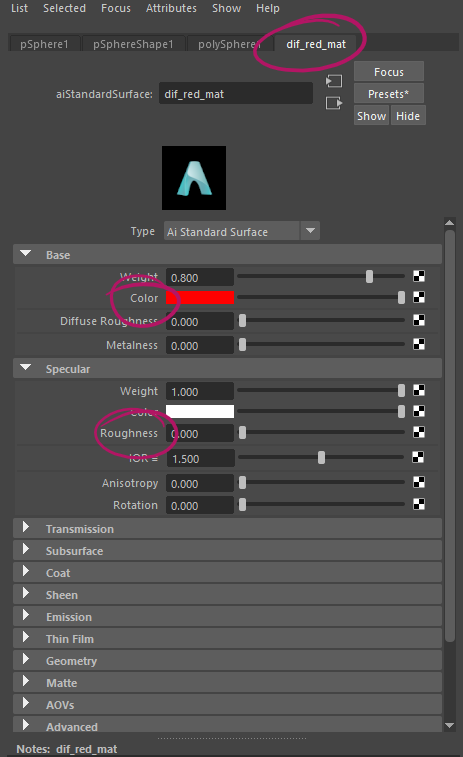 ../_images/attributeEditor_materialSettings.png