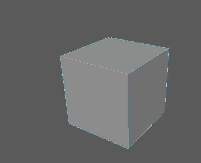../_images/bevel.gif