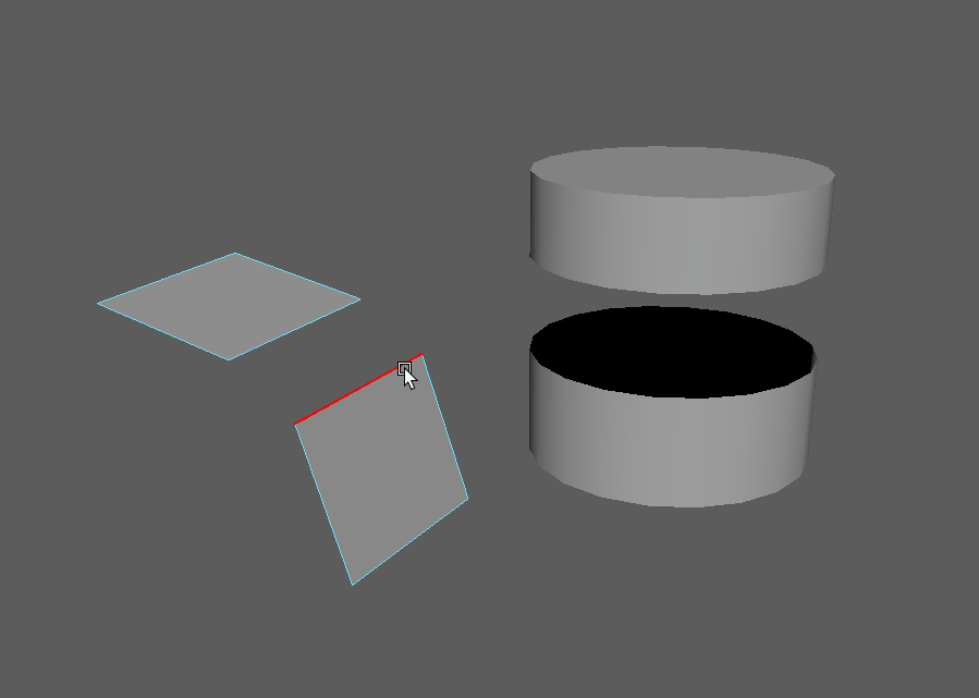 ../_images/bridge.gif