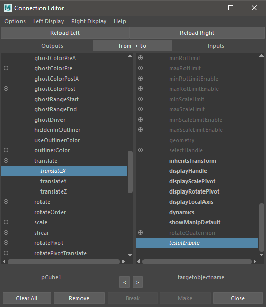../_images/connectionEditor.png