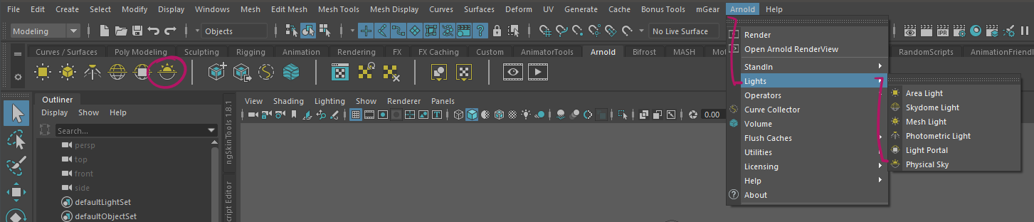 ../_images/createPhysSky.png