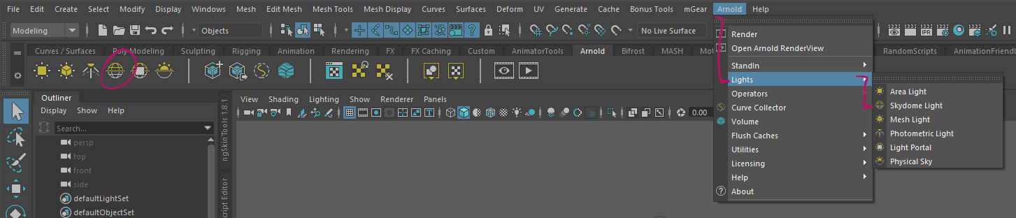 ../_images/createSkydome.png