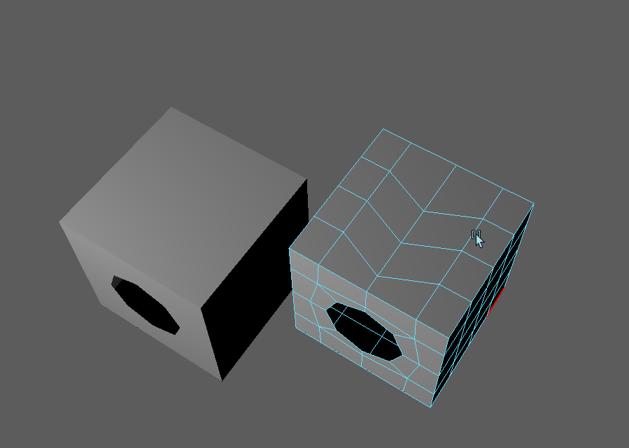 ../_images/deleteEdge.gif