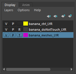 ../_images/displayLayers.png