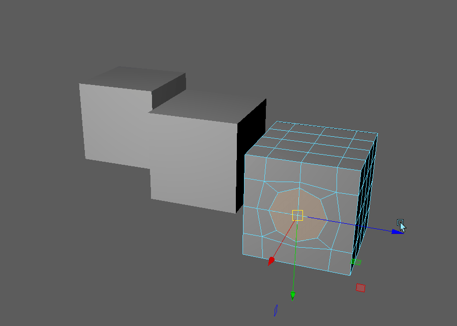 ../_images/extractFaces.gif
