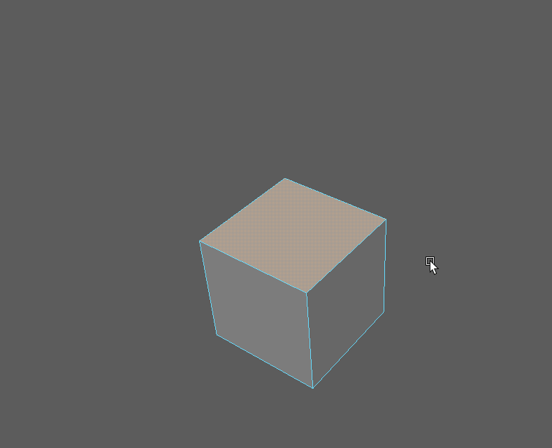 ../_images/extrude.gif