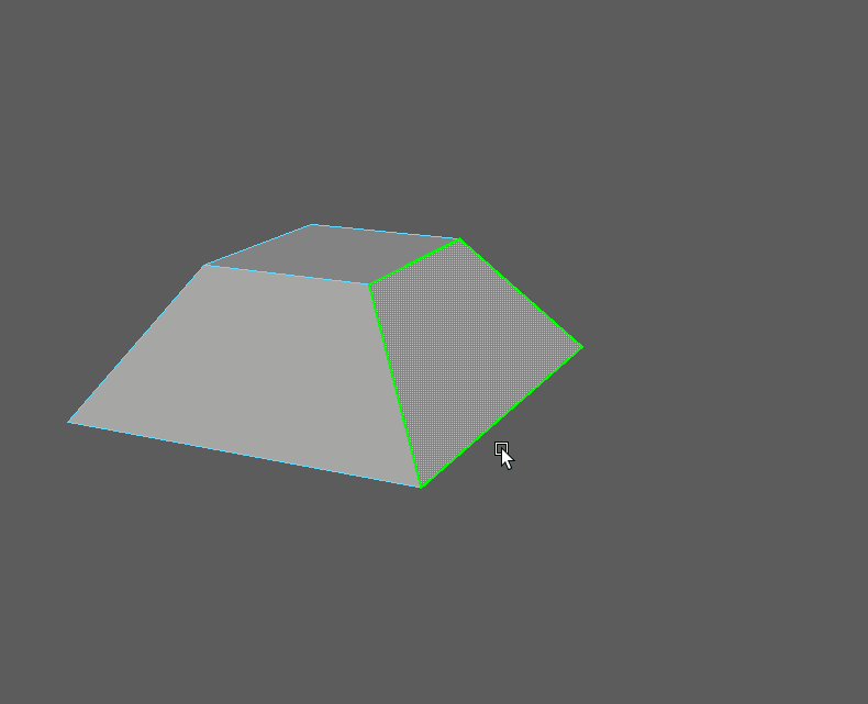 ../_images/extrudsSwitchMode.gif
