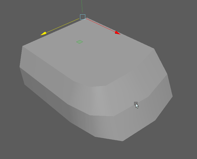 ../_images/hardAndSoftNormals.gif
