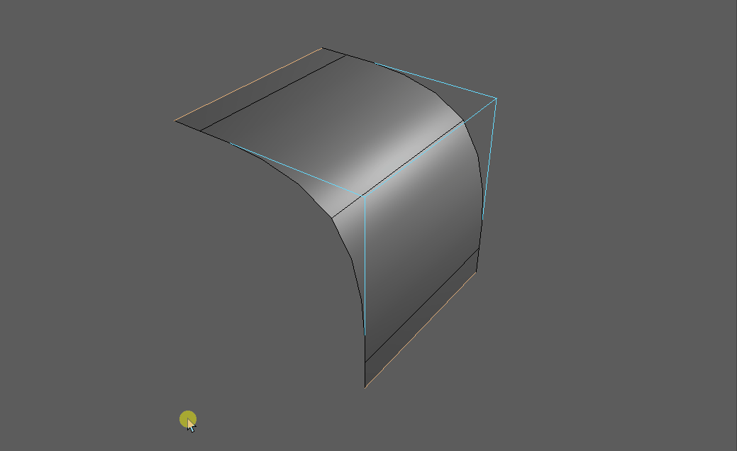 ../_images/holdingEdges.gif