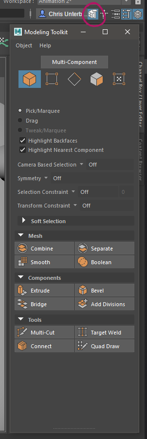 ../_images/modelingToolkit.png