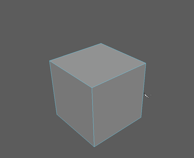 ../_images/multiCut.gif