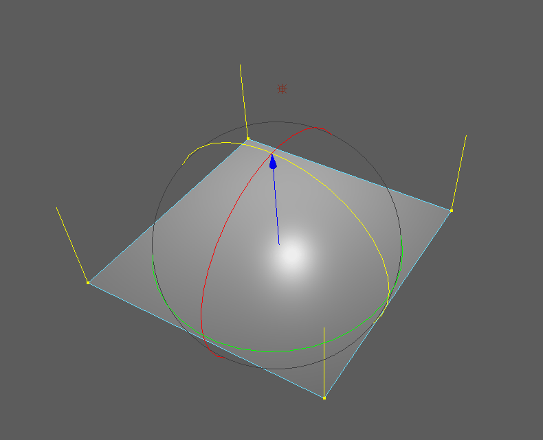 ../_images/normalsAndShading.gif