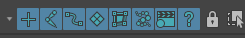 ../_images/selectionFilter.png
