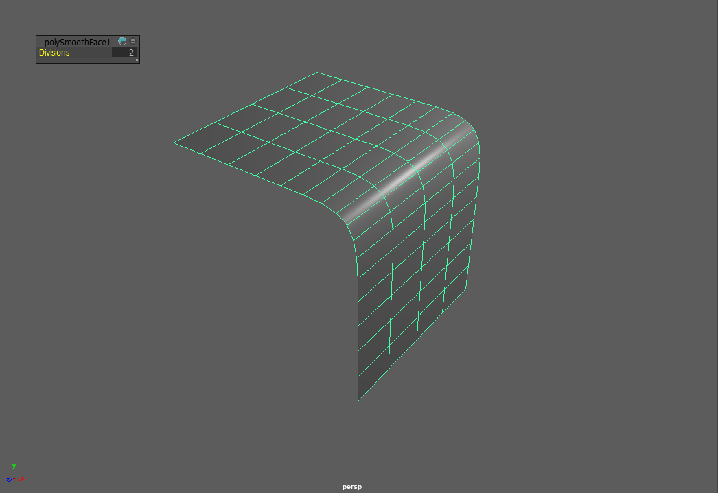 ../_images/smoothAddGeo.png