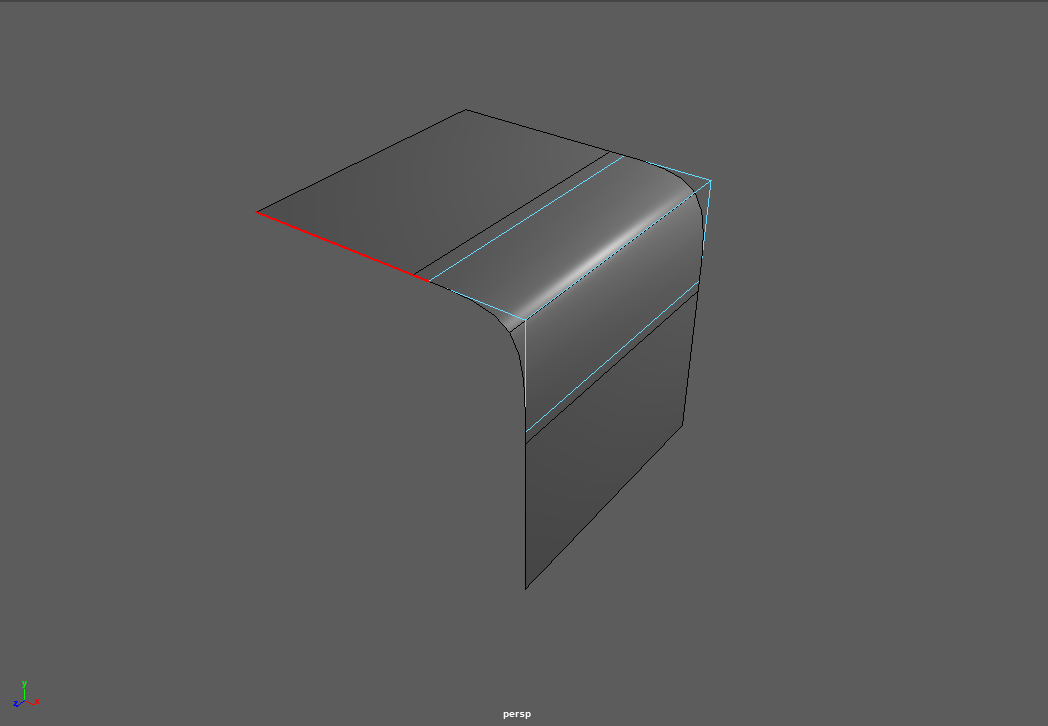 subdPrev_2