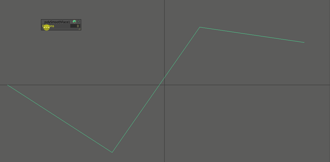 ../_images/subd2D.gif