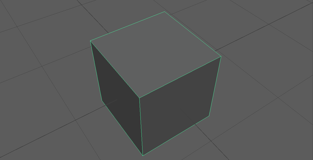 ../_images/subd3D.gif
