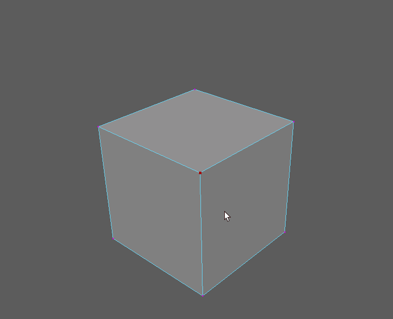 ../_images/targetWeld.gif
