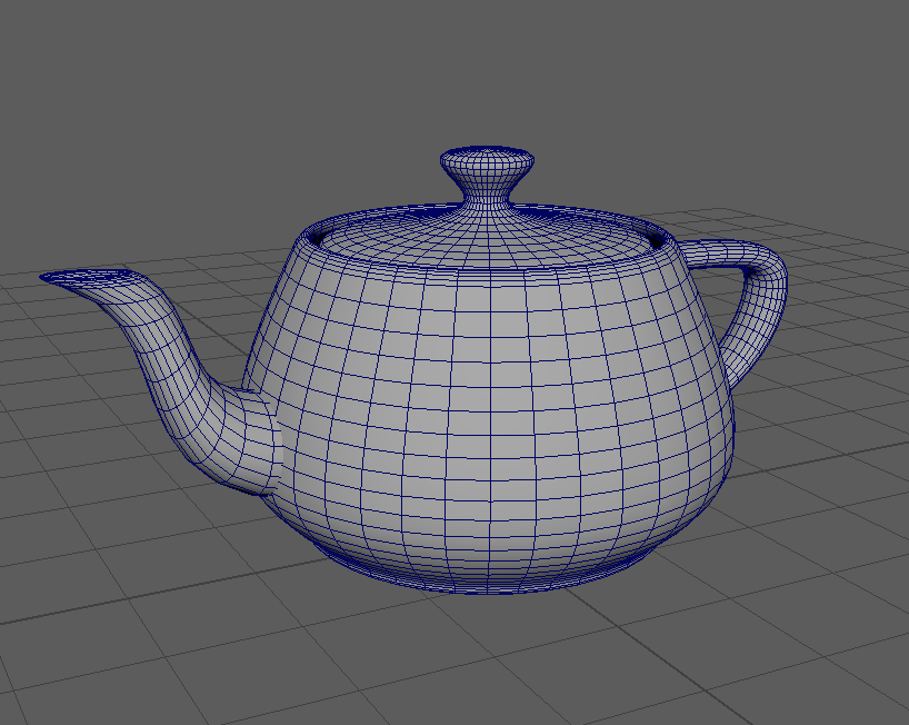 ../_images/teapot.png