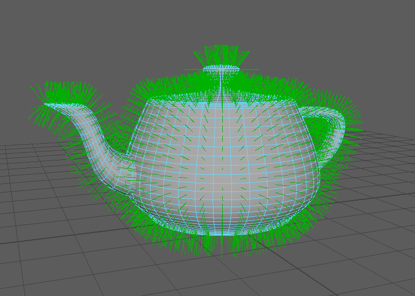 ../_images/teapotWithFaceNormals.png